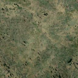 Satellite imagery of North Ridge, US