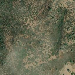 Satellite imagery of Auk Auk Ridge, US