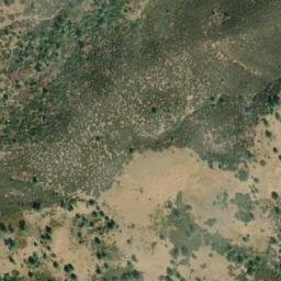 Satellite imagery of Auk Auk Ridge, US