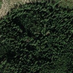 Satellite imagery of Erie Point, US
