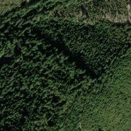 Satellite imagery of Erie Point, US