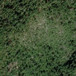 Satellite imagery of Erie Point, US