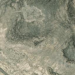 Satellite imagery of Grimes Point, US