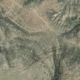 Satellite imagery of Grimes Point, US