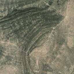 Satellite imagery of Grimes Point, US