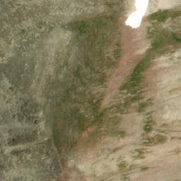 Satellite imagery of Breckenridge Mine, US