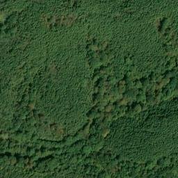 Satellite imagery of Asbury Ridge, US