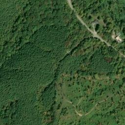 Satellite imagery of Asbury Ridge, US