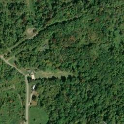 Satellite imagery of Asbury Ridge, US