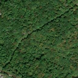 Satellite imagery of Sand Ridge, US