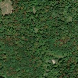 Satellite imagery of Sand Ridge, US