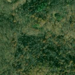 Satellite imagery of Tick Ridge, US