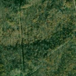 Satellite imagery of Tick Ridge, US