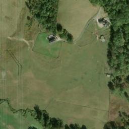 Satellite imagery of 40 SKS — NGS JX1792 — Marion County, US, US