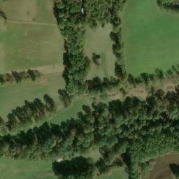 Satellite imagery of 40 SKS — NGS JX1792 — Marion County, US, US