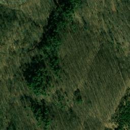 Satellite imagery of Dick Ridge, US