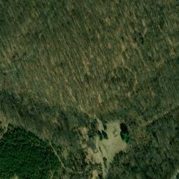 Satellite imagery of Dick Ridge, US