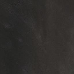 Satellite imagery of Eagle Point, US