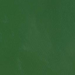 Satellite imagery of Stony Point, US