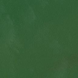 Satellite imagery of Stony Point, US