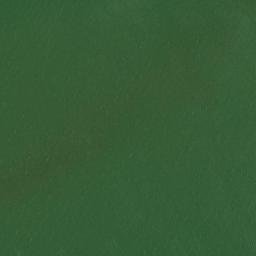 Satellite imagery of Stony Point, US