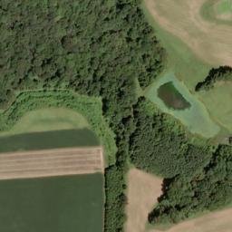 Satellite imagery of Grove Neck, US