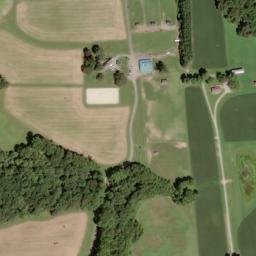 Satellite imagery of Grove Neck, US