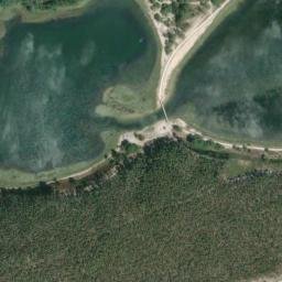 Satellite imagery of Ponta do Corvo, PT