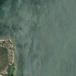 Satellite imagery of Ponta do Corvo, PT