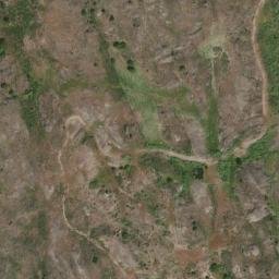 Satellite imagery of survey_point, PT