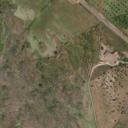 Satellite imagery of survey_point, PT