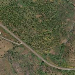 Satellite imagery of survey_point, PT