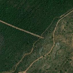 Satellite imagery of survey_point, PT
