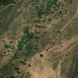 Satellite imagery of survey_point, PT