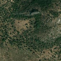 Satellite imagery of survey_point, PT