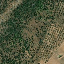 Satellite imagery of survey_point, PT