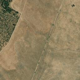 Satellite imagery of survey_point, PT