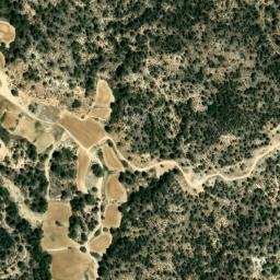 Satellite imagery of survey_point, ES