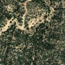 Satellite imagery of survey_point, ES