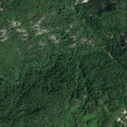 Satellite imagery of Ákra Ntamoúchari, GR