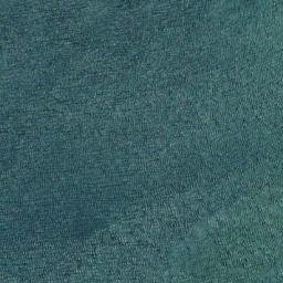 Satellite imagery of Karatepe Burun, TR