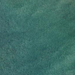 Satellite imagery of Karatepe Burun, TR