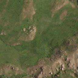 Satellite imagery of Ağqaya Dağı, AZ