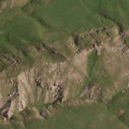 Satellite imagery of Ağqaya Dağı, AZ