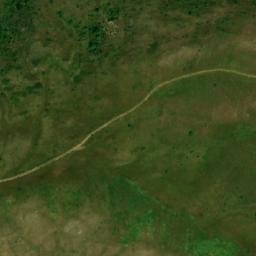 Satellite imagery of Mijnasar, AM