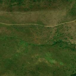 Satellite imagery of Mijnasar, AM