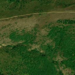 Satellite imagery of Mijnasar, AM