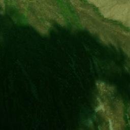 Satellite imagery of Ordik’yats’, AM