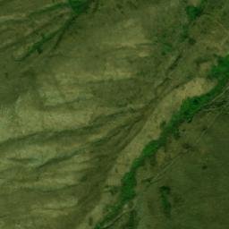 Satellite imagery of Ordik’yats’, AM