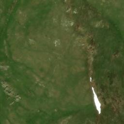 Satellite imagery of Berdak’ar, AM